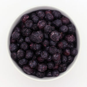 Arandanos por 500 gr (DistGreen)