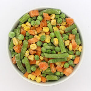Mix Primavera por 500 gr (DistGreen)
