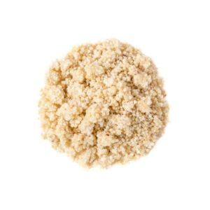 Quinoa por 500 gr (Biomac)