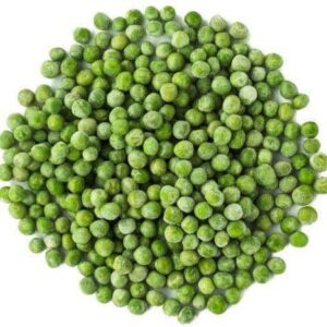 Arveja por 500 gr (Biomac)