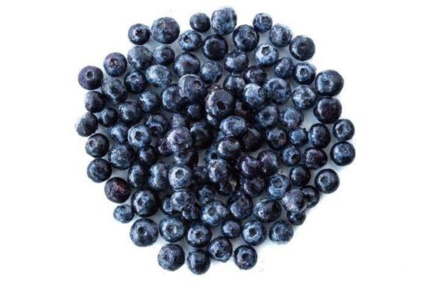 Arandano por 500 gr (Biomac)