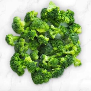Brocoli por 500 gr (Biomac)