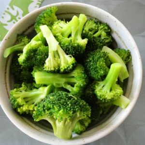 Brocoli por 500 gr (DistGreen)
