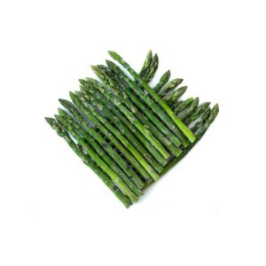 Esparragos por 500 gr (Biomac)