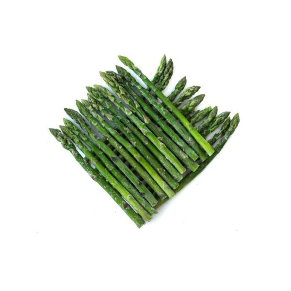 Esparragos por 500 gr (Biomac)