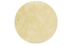 Guanabana en pulpa por 500gr (Biomac)