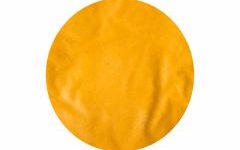 Lucuma en pulpa por 500 gr (Biomac)