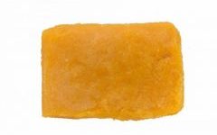 Maracuya sin semilla en pulpa por 500 gr (Biomac)