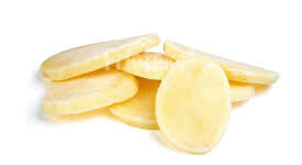 Papas españolas por 1 kg