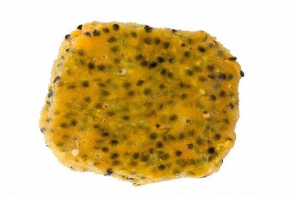 Maracuya con semillas por 1 kg (Distgreen)