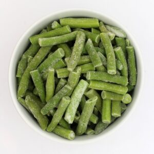 Chaucha por 1 kg (Distgreen)