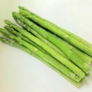 Esparragos por 500 gr (Distgreen)