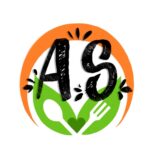 Alimentos Saludables