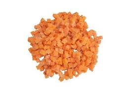 Batata por 1 kg (Distgreen)